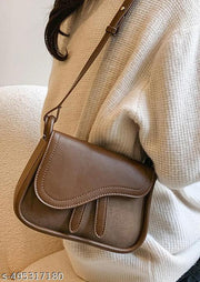 Sling Bag for women | Evening party bag ladies purse side bag