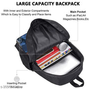 Stylish Backpack For Women And Girls
