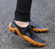 Unique Trendy Men Sandals