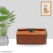 Sling bags for women and girls