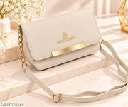Fashion Sling Bag,Women's Sling Bag,Small Sling Bag,Casual Sling Bag,Trendy Sling Bag,Stylish Sling Bag