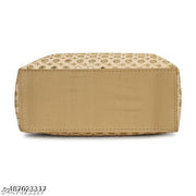 Potli Bags For Wedding, Women Potli Bag