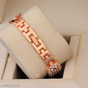 Trendy Women Analog Watch - For Women And Girls Watch