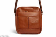 Trendy  Sling Bag for Men & Women