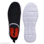 Clymb Stylish Men Sports Shoes Comfortable Lightweight Daily Wear Running/ Gym Shoes