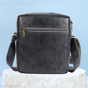 Unique Creation Sling Bags iPad 11'' Compatible