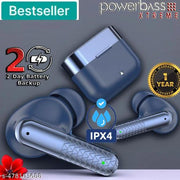 Shine Earbuds 12 hours playtime bluetooth wireless headphones earphone bluetooth headset