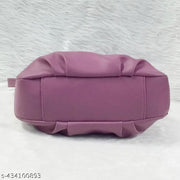 Gorgeous Fashionable Women Slingbags/cross body bag for women