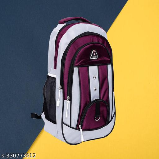 Men & Women / Casual Bag for Boys & Girls / Stylish Backpack / Trending Backpack / School Bag/Laptop Bag