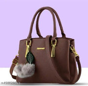 Handbag Beautiful Handbags for girls and Ladies