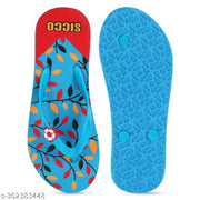 Slippers for women/ women slippers ladies / women slipper/ slipper for women/ slipper/ slippers/ chappal