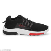 Sports Shoes For Men Pack of 2