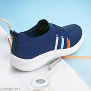 HILUX Sports Shoes|| Running Shoes|| Walking Shoes|| Outdoor Shoes|| Casual Shoes || Men Shoes|| Gym Shoes|| Training Shoes