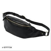 Best quality waist beg