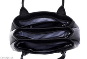 Classy Trendy stylish Women hand bag I Partywear ladies purse bag for daily Use. purse for women, women purse, handbags for women and girls, Shoulder Pu-Leather Handbags for Women's