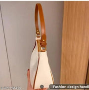 Fancy sling bag handbag girls bag women bag collage bag