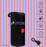 FYPCON TG-113 10 Watt Wireless Bluetooth Portable Speaker
