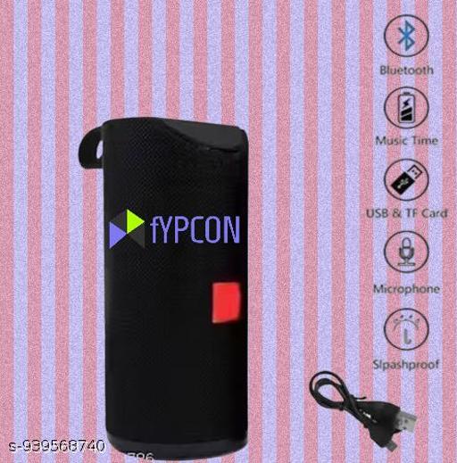 FYPCON TG-113 10 Watt Wireless Bluetooth Portable Speaker