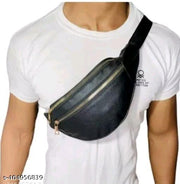 waist bag for girls & boys