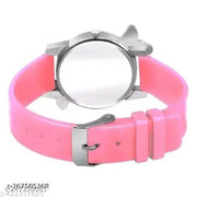 NEW WATCH WITH BRACELET COMBO