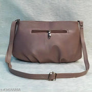 Gorgeous Fashionable Women Slingbags/cross body bag for women