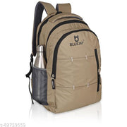 Bluejay Bagpack/College Backpack/School Bag/Office Bag/Business Backpack/Daypack for Men and Women