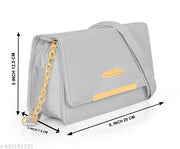 Sling bag