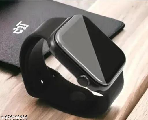 Top Trendy best premium New Arrival full waterproof Digital watch for boys & girls