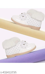 Kids boots