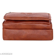 men sling bag stylish sling bag latest sling bag branded sling bag