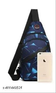 sling bag stylish sling bag latest sling bag branded sling bag