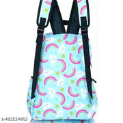 Girls bags ||Girls college bags || Girls school bags || Girls Tuition bags || Girls Office || Casual Backpacks for Women // Stylish And Trendy Backpack || Water Resistant and Lightweight Bags