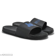 Men Flipflop | Casual Slipper | Chappal | Slides