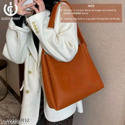 Tote bag New design Women's girls handbag for Ladies purse New tarendy fashionable for girls sling bag top woman of beg