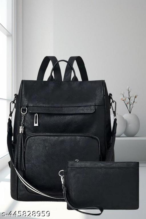 MomsyStore Backpacks For Women And Girls For College And Office