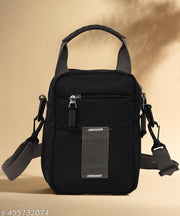 Sling Bags and Crossbody Bag for men