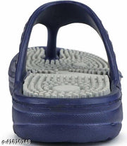 Keneye Acupressure ACU Comfortable Slipper for Men