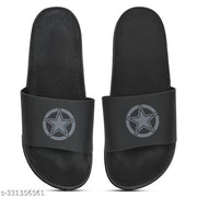 EXTRA COMFORT CASUAL STYLISH FLIPFLOPS Slippers