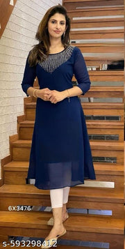 tiwesa *New launching festival special Kurtis ❤️‍*