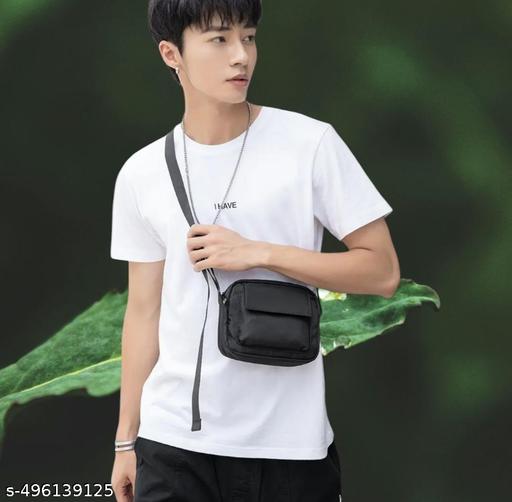 sling bag