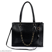 Kujra women shoulder bag