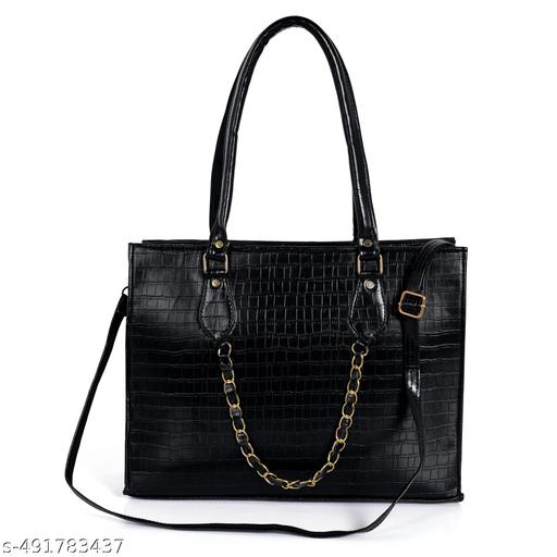 Kujra women shoulder bag