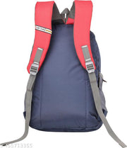 Laptop Bags for Men  College School Students Bag Pack for Men Women Gifts