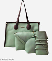 Handbags women bag hand bags women women bags bag for women handbags for women hand bags purse for women ladies bag Handbags handbags