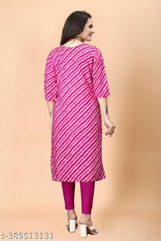 Women's Crepe Straight Kurta Kurti For Women, Kurta For Women, Kurta, Women's Kurta, Casual Kurta For Women, Kurta For Women Latest Design, Office Wear Kurta For Women, Kurti, Kurti For Girls, Regular Wear Kurti For Women, Kurti On Lowest Price