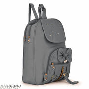 Ravishing Fashionable Women Backpacks