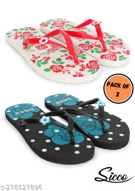 Slippers for women/ women slippers ladies / women slipper/ slipper for women/ slipper/ slippers/ chappal