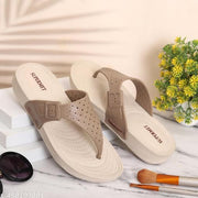 Women's Daily Wear Sandal/Slipper/Flipflop
