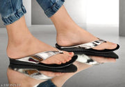 New trending flats