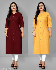 PI PANJABI KURTI